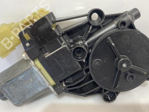 Right front window motor FORD FIESTA VI (CB1, CCN) 1.0 EcoBoost | BP28155651E20 