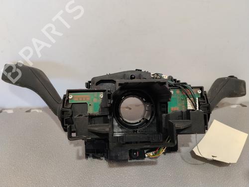 Used Steering column stalk Steering column stalk VW GOLF VI (5K1) 1.4 TSI (122 hp) 36305382 36305382