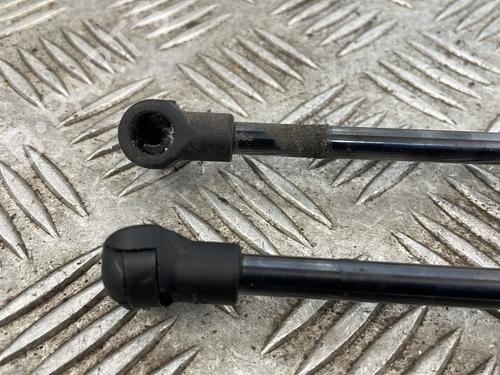 tailgate-lift-support-citroen-c3-iii-sx-2016-25661874 main image