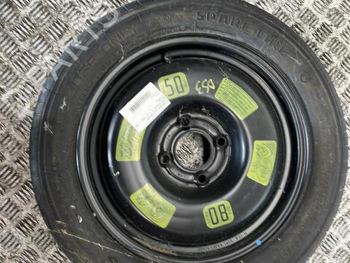Used Rim CITROËN DS3 (SA_) 1.6 HDi 110 (112 hp) 25665743
