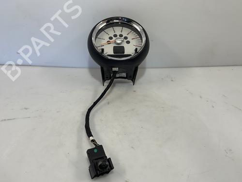 Instrument cluster MINI MINI (R56) Cooper SD | BP28429481C47  - Image 5