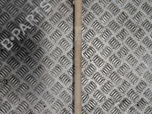 Used Left rear driveshaft DACIA DUSTER (HS_) 1.5 dCi 4x4 (HSMC, HSMD) (110 hp) 25665962