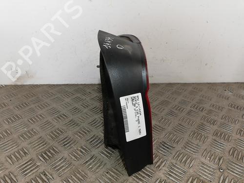 Right taillight BMW 5 (E39) 528 i | BP25670171C35