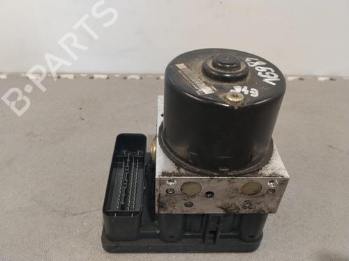 ABS pump BMW 3 Compact (E46) 318 td | BP37156214M43 - Image 5