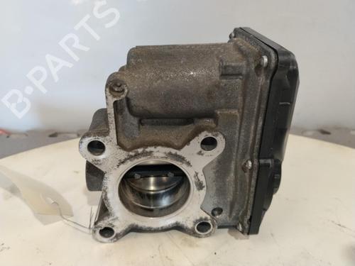 Throttle body FORD C-MAX (DM2) | BP39077442M82 - Image 3