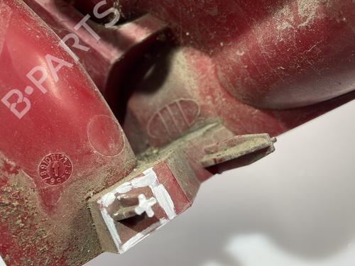 left-taillight-citroen-c4-coupe-la_-2004-2005-2006-2007-2008-2009-2010-2011-2012-2013-25880187 main image