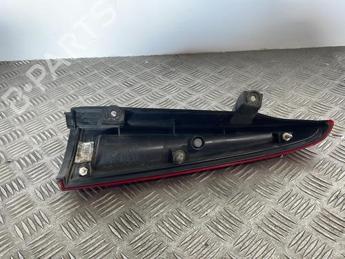 Used Left tailgate light RENAULT KANGOO / GRAND KANGOO II (KW0/1_) 1.5 dCi 90 (KW05, KW08, KW0G, KW11) (90 hp) 25670404
