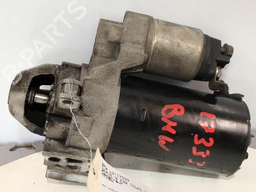 Starter BMW 3 Coupe (E92) 320 d | BP40032177M8 - Image 3