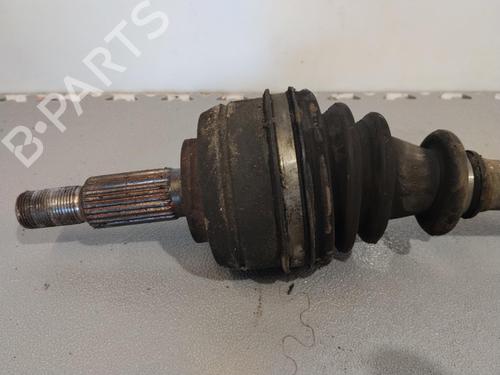 left-front-driveshaft-renault-megane-iii-hatchback-bz01_-b3_-2008-37034573 main image