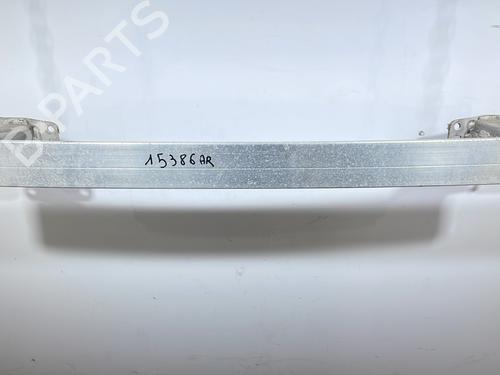 Used Rear bumper reinforcement PEUGEOT 308 SW II (LC_, LJ_, LR_, LX_, L4_) 1.6 BlueHDi 120 (120 hp) 26008280