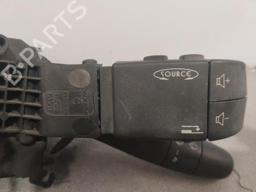 Steering column stalk RENAULT TRAFIC II Bus (JL) 1.9 dCI 100 (JL0C, JL0K) | BP38745823I23 - Image 3