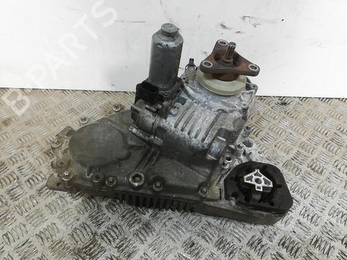 Transfer box BMW X5 (E70) xDrive 35 d | BP25662438M36 - Image 2