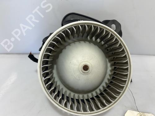Heater blower motor OPEL CORSA E (X15) 1.4 (08, 68) | BP27304240M62 