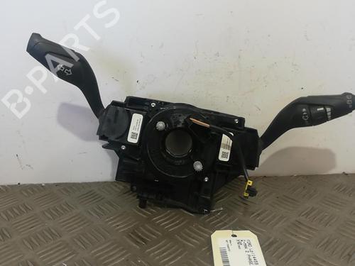 Steering column stalk FORD C-MAX II (DXA/CB7, DXA/CEU) 2.0 TDCi | BP25665324I23  - Image 5