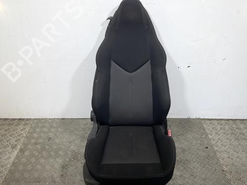 Right front seat PEUGEOT RCZ 1.6 16V | BP25661652C16  - Image 8