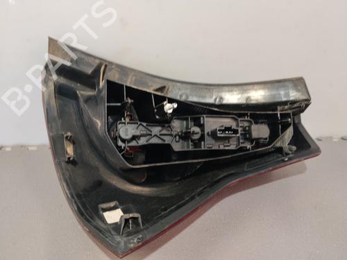 Right taillight DACIA SANDERO | BP36224261C35 - Image 3