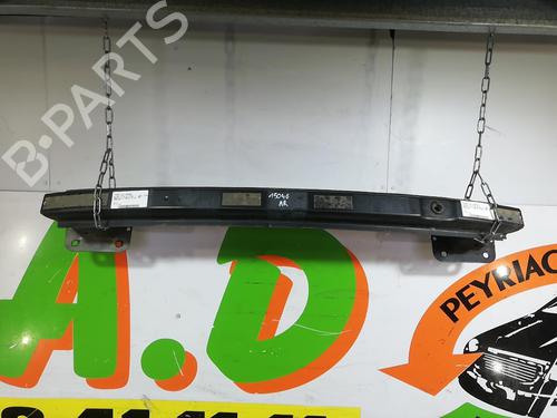 Køfangervange FORD KUGA I 2.0 TDCi 4x4 | BP25662882C73 - Image 3