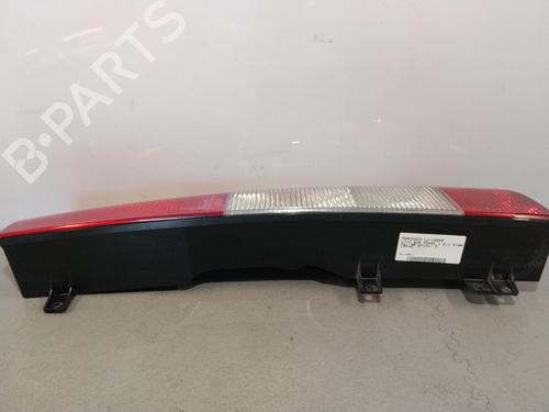 right-taillight-mercedes-benz-vito-mixto-van-w639-2003-31925366 main image