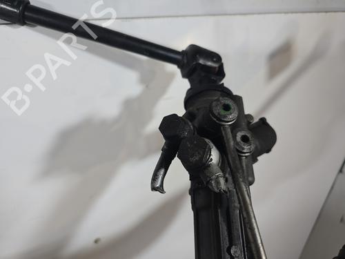 Used Steering rack Steering rack LAND ROVER RANGE ROVER III (L322) 4.4 4x4 (286 hp) 32371480 32371480