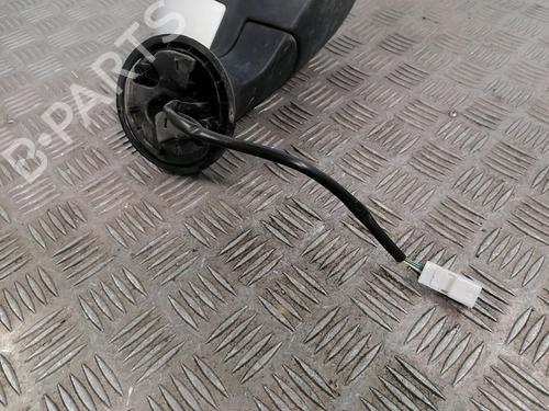 right-mirror-dacia-duster-hs_-2010-2011-2012-2013-2014-2015-2016-2017-2018-25670757 main image