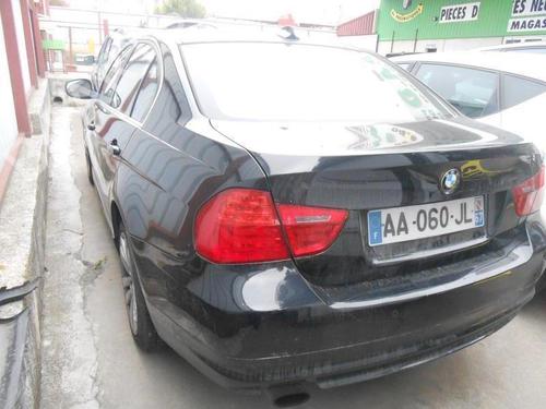 Driveshaft BMW 3 (E90) 318 d | BP25670964M37 - Image 5