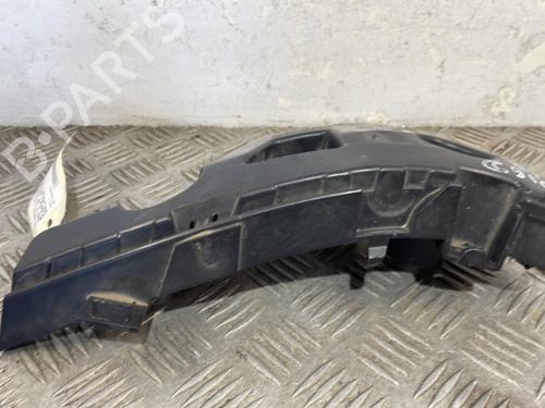 Rear bumper bracket PEUGEOT 308 SW II (LC_, LJ_, LR_, LX_, L4_) 1.6 BlueHDi 120 | BP25667117C159 