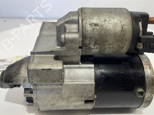 Starter PEUGEOT RCZ 1.6 16V | BP26580911M8  - Image 5