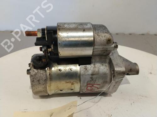 Starter FIAT PANDA (312_, 319_) 1.2 (312PXA1A) | BP36571945M8 - Image 5