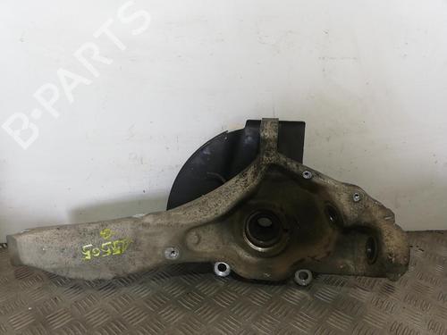 Other LAND ROVER RANGE ROVER SPORT II (L494) 3.0 SDV6 Hybrid 4x4 LR099019