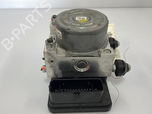 ABS pump CITROËN C4 AIRCROSS 1.6 HDi 115 AWC | BP25668535M43 - Image 4