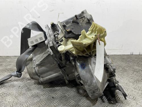 Gearbox CITROËN C3 Picasso (SH_) 1.4 VTi 95 (SH8FSC, SH8FP0, SH8FP6) | BP25664666M3 - Image 4