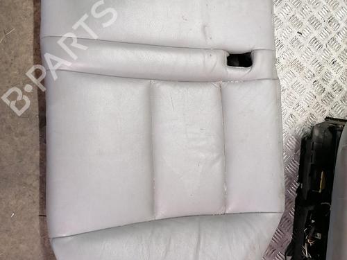 Used Seats set BMW 5 (E60) 545 i (333 hp) 26314271