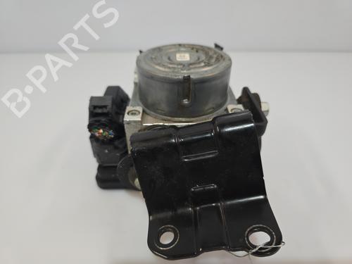 ABS pump KIA PICANTO III (JA) 1.2 | BP25663595M43 
