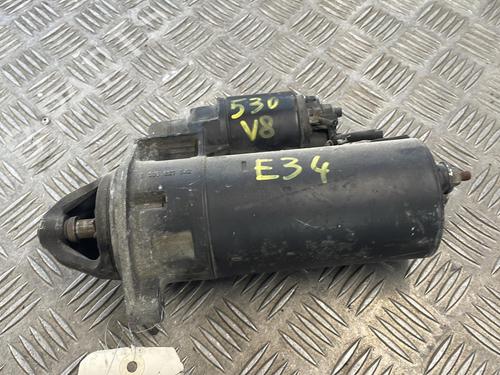 Starter BMW X5 (E53) 4.6 is | BP25663904M8 