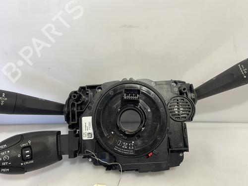 Steering column stalk CITROËN C3 III Van (SX_, SY_) BlueHDi 100 | BP25866743I23  - Image 8