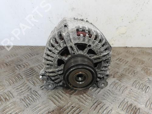 Alternator AUDI A3 (8P1) 1.6 | BP25669808M7