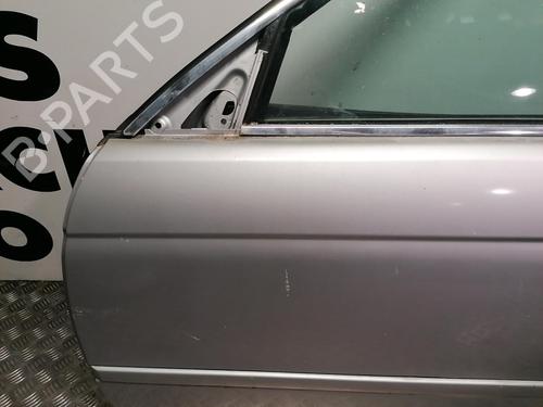 Used Left front door BMW 5 (E39) 525 d (163 hp) 25666083