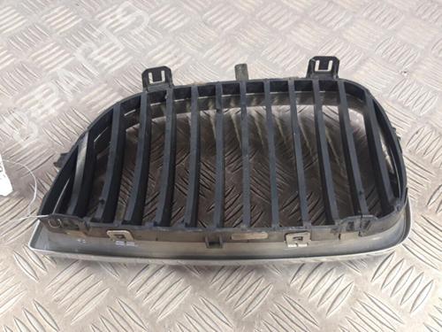Used Grille BMW 1 (E87) 118 d (122 hp) 25663642