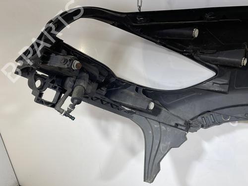 BP25664236C42 main image