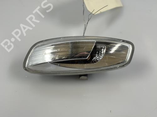Left front indicator PEUGEOT RCZ 1.6 16V 00006325G5