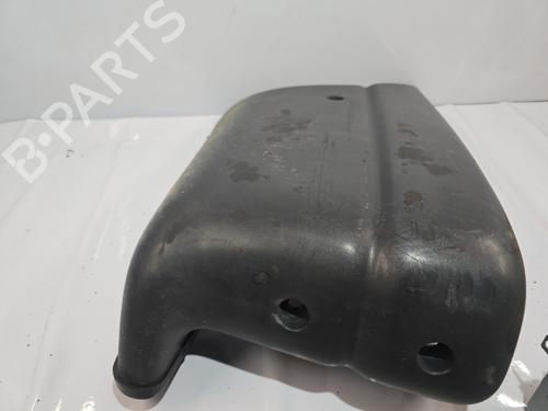 Used Corner bumper Corner bumper 31335903 31335903