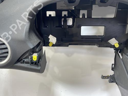 Dashboard OPEL ADAM (M13) 1.4 | BP27855605C46 