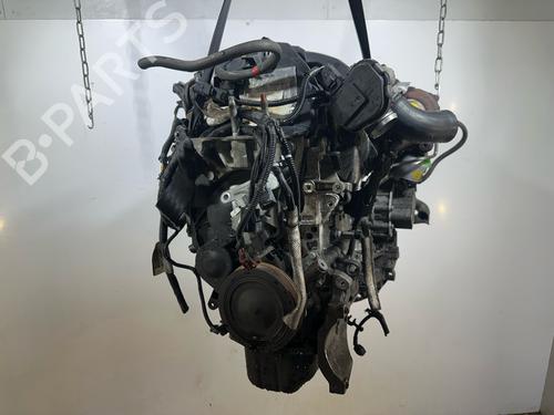 Engine VOLVO C30 (533) D2 | BP36804259M1 - Image 5