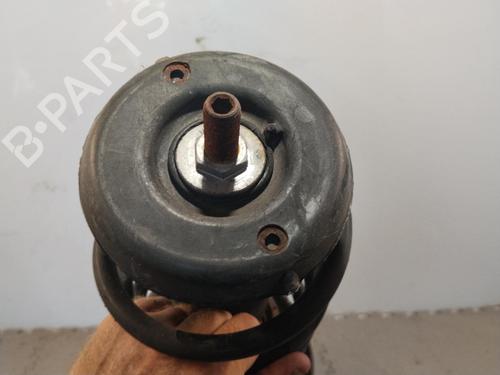 Right front shock absorber CITROËN DS5 2.0 HDi 200 Hybrid4 All-wheel Drive | BP38780774M17 - Image 4