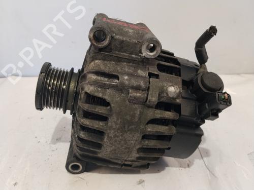 Alternator PEUGEOT RCZ 1.6 16V | BP35767754M7 - Image 4