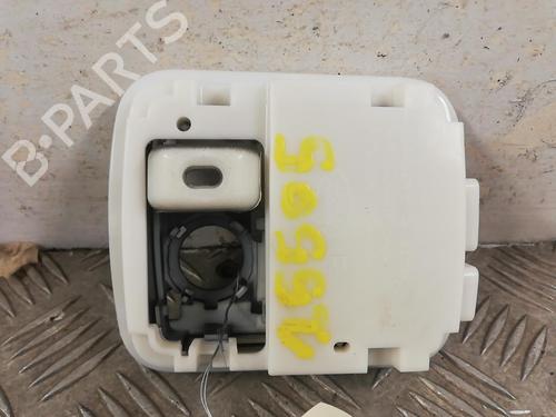 Used Rear seat LAND ROVER RANGE ROVER SPORT II (L494) 3.0 SDV6 Hybrid 4x4 (292 hp) 29571587