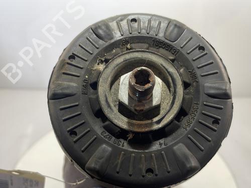 Right front shock absorber OPEL ASTRA J GTC 2.0 OPC Turbo (08) | BP27279397M17 