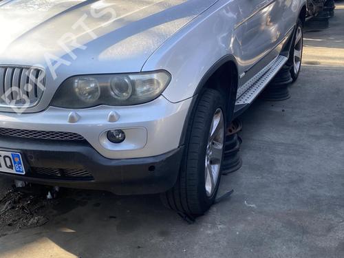 Right taillight BMW X5 (E53) 3.0 d | BP25670384C35 