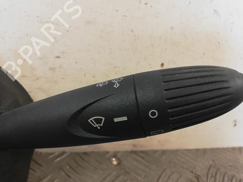 Steering column stalk FORD KA (RU8) 1.2 | BP25665612I23 