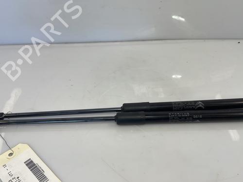 Used Tailgate lift support CITROËN C3 / C3 ORIGIN III (SX) 1.2 PureTech 82 (83 hp) 26213496